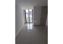 Apartamentos, Alquiler, Bucaramanga - $3.420.000