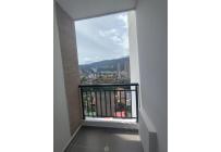 Apartamentos, Alquiler, Bucaramanga - $3.420.000