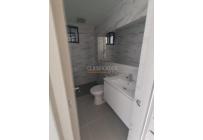 Apartamentos, Alquiler, Bucaramanga - $3.420.000