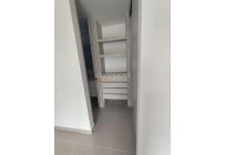 Apartamentos, Alquiler, Bucaramanga - $3.420.000