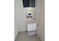 Apartamentos, Alquiler, Bucaramanga - $3.420.000