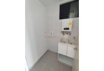 Apartamentos, Alquiler, Bucaramanga - $3.420.000