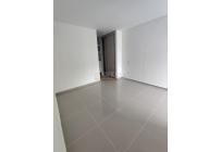 Apartamentos, Alquiler, Bucaramanga - $3.420.000