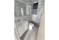 Apartamentos, Alquiler, Bucaramanga - $3.420.000