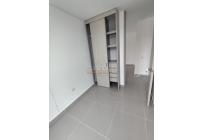 Apartamentos, Alquiler, Bucaramanga - $3.420.000