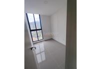 Apartamentos, Alquiler, Bucaramanga - $3.420.000