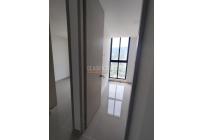 Apartamentos, Alquiler, Bucaramanga - $3.420.000