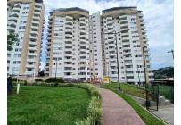Apartamentos, Venta, Pereira - $490.000.000