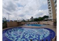 Apartamentos, Venta, Pereira - $490.000.000