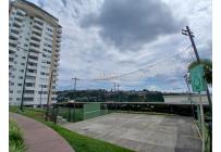 Apartamentos, Venta, Pereira - $490.000.000
