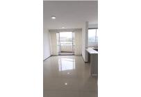 Apartamentos, Venta, Pereira - $490.000.000