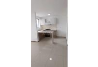 Apartamentos, Venta, Pereira - $490.000.000