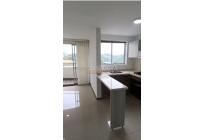 Apartamentos, Venta, Pereira - $490.000.000