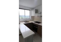 Apartamentos, Venta, Pereira - $490.000.000