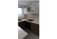 Apartamentos, Venta, Pereira - $490.000.000
