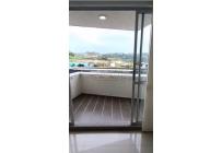 Apartamentos, Venta, Pereira - $490.000.000