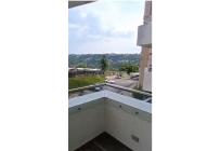 Apartamentos, Venta, Pereira - $490.000.000