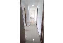 Apartamentos, Venta, Pereira - $490.000.000