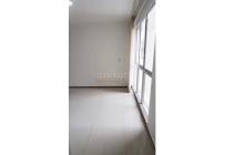 Apartamentos, Venta, Pereira - $490.000.000