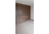 Apartamentos, Venta, Pereira - $490.000.000