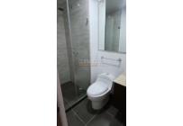 Apartamentos, Venta, Pereira - $490.000.000