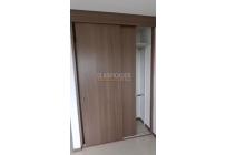 Apartamentos, Venta, Pereira - $490.000.000