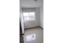 Apartamentos, Venta, Pereira - $490.000.000