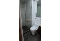 Apartamentos, Venta, Pereira - $490.000.000