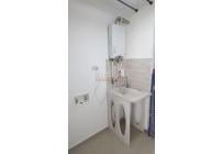 Apartamentos, Venta, Pereira - $490.000.000