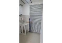 Apartamentos, Venta, Pereira - $490.000.000