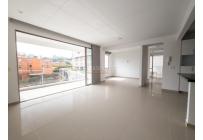 Apartamentos, Venta, Santa Teresita - $530.000.000