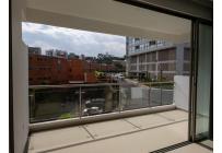 Apartamentos, Venta, Santa Teresita - $530.000.000