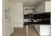 Apartamentos, Venta, Santa Teresita - $530.000.000