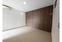 Apartamentos, Venta, Santa Teresita - $530.000.000
