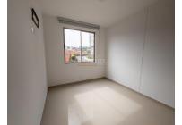 Apartamentos, Venta, Santa Teresita - $530.000.000