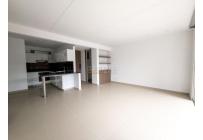Apartamentos, Venta, Santa Teresita - $530.000.000