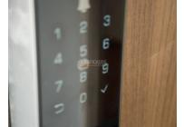 Apartamentos, Venta, Santa Teresita - $530.000.000