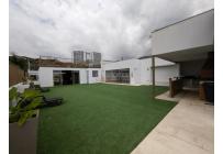 Apartamentos, Venta, Santa Teresita - $530.000.000
