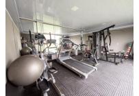 Apartamentos, Venta, Santa Teresita - $530.000.000