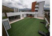 Apartamentos, Venta, Santa Teresita - $530.000.000