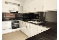Apartamentos, Venta, Santa Teresita - $530.000.000