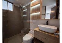 Apartamentos, Venta, Santa Teresita - $530.000.000