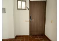 Apartamentos, Venta, Santa Teresita - $530.000.000