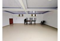 Apartamentos, Venta, Santa Teresita - $530.000.000