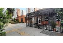 Apartamentos, Alquiler, Ciudad Melendez - $1.400.000
