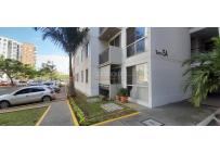 Apartamentos, Alquiler, Ciudad Melendez - $1.400.000