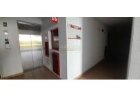 Apartamentos, Alquiler, Ciudad Melendez - $1.400.000