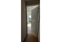 Apartamentos, Alquiler, Ciudad Melendez - $1.400.000