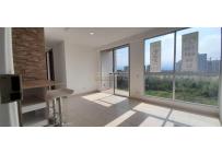 Apartamentos, Alquiler, Ciudad Melendez - $1.400.000