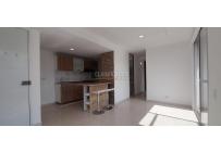 Apartamentos, Alquiler, Ciudad Melendez - $1.400.000